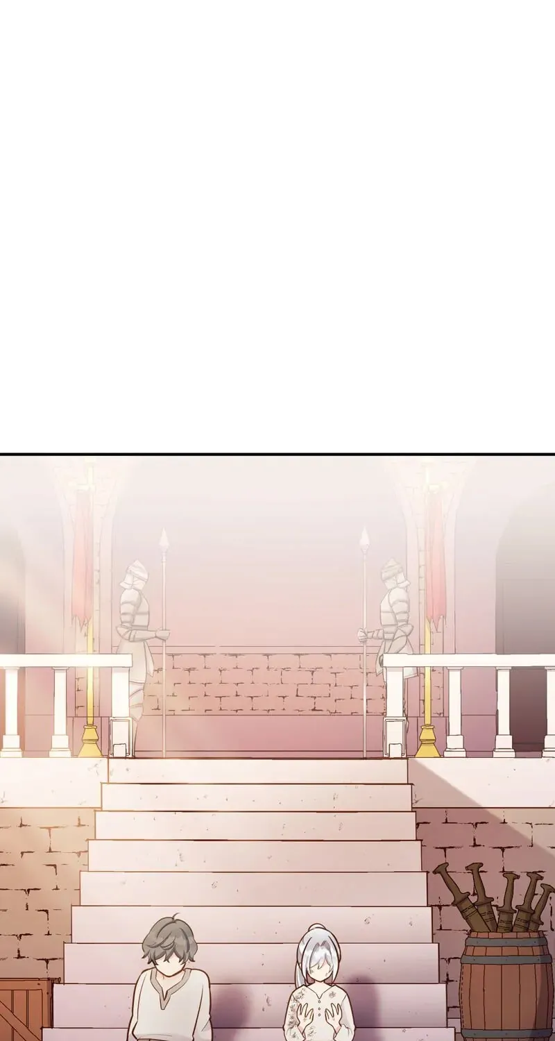 Shinjitsu no Ai wo Tetori Ashitori Oshienasai Chapter 2 page 2 - 