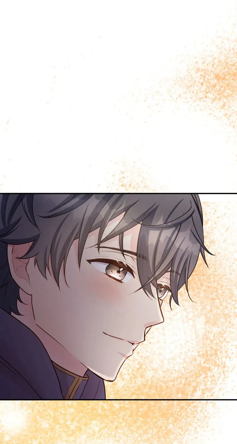 Shinjitsu no Ai wo Tetori Ashitori Oshienasai Chapter 2 page 101 - 
