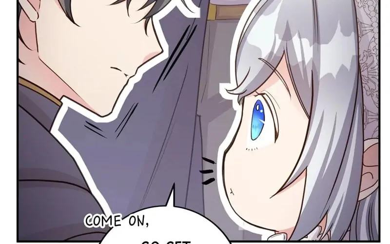Shinjitsu no Ai wo Tetori Ashitori Oshienasai Chapter 2 page 104 - 