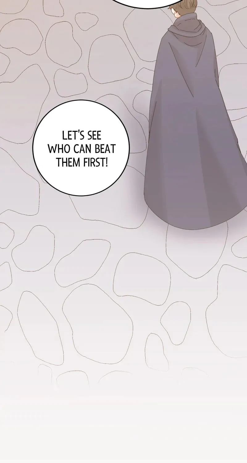 Shinjitsu no Ai wo Tetori Ashitori Oshienasai Chapter 2 page 108 - 