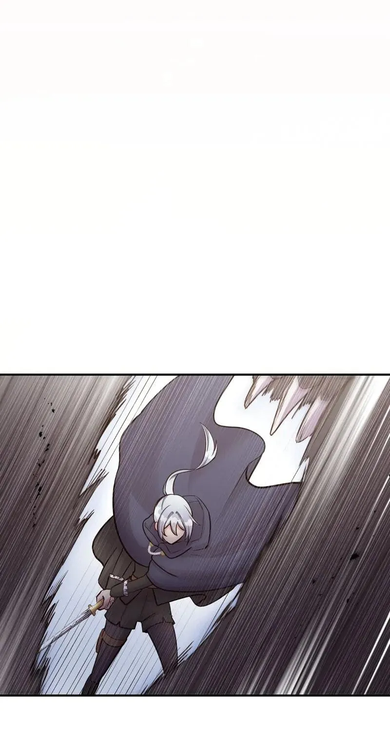 Shinjitsu no Ai wo Tetori Ashitori Oshienasai Chapter 2 page 110 - 