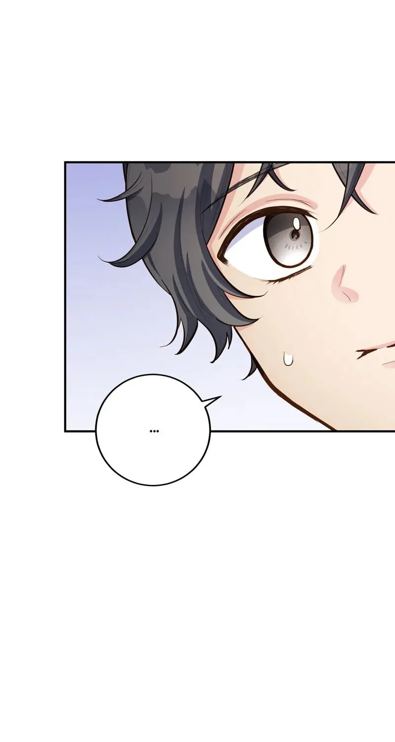 Shinjitsu no Ai wo Tetori Ashitori Oshienasai Chapter 2 page 12 - 