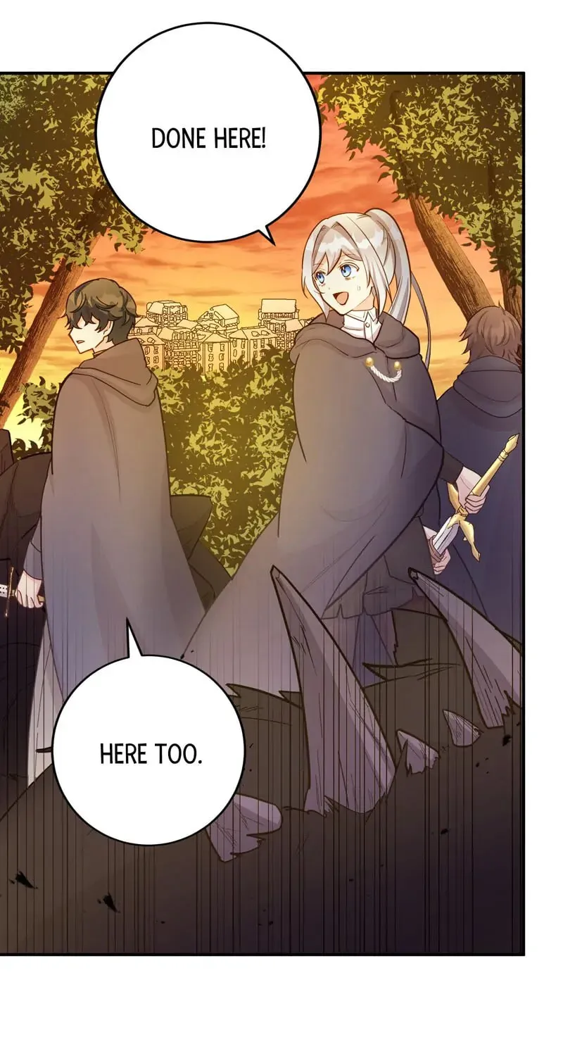 Shinjitsu no Ai wo Tetori Ashitori Oshienasai Chapter 2 page 112 - 