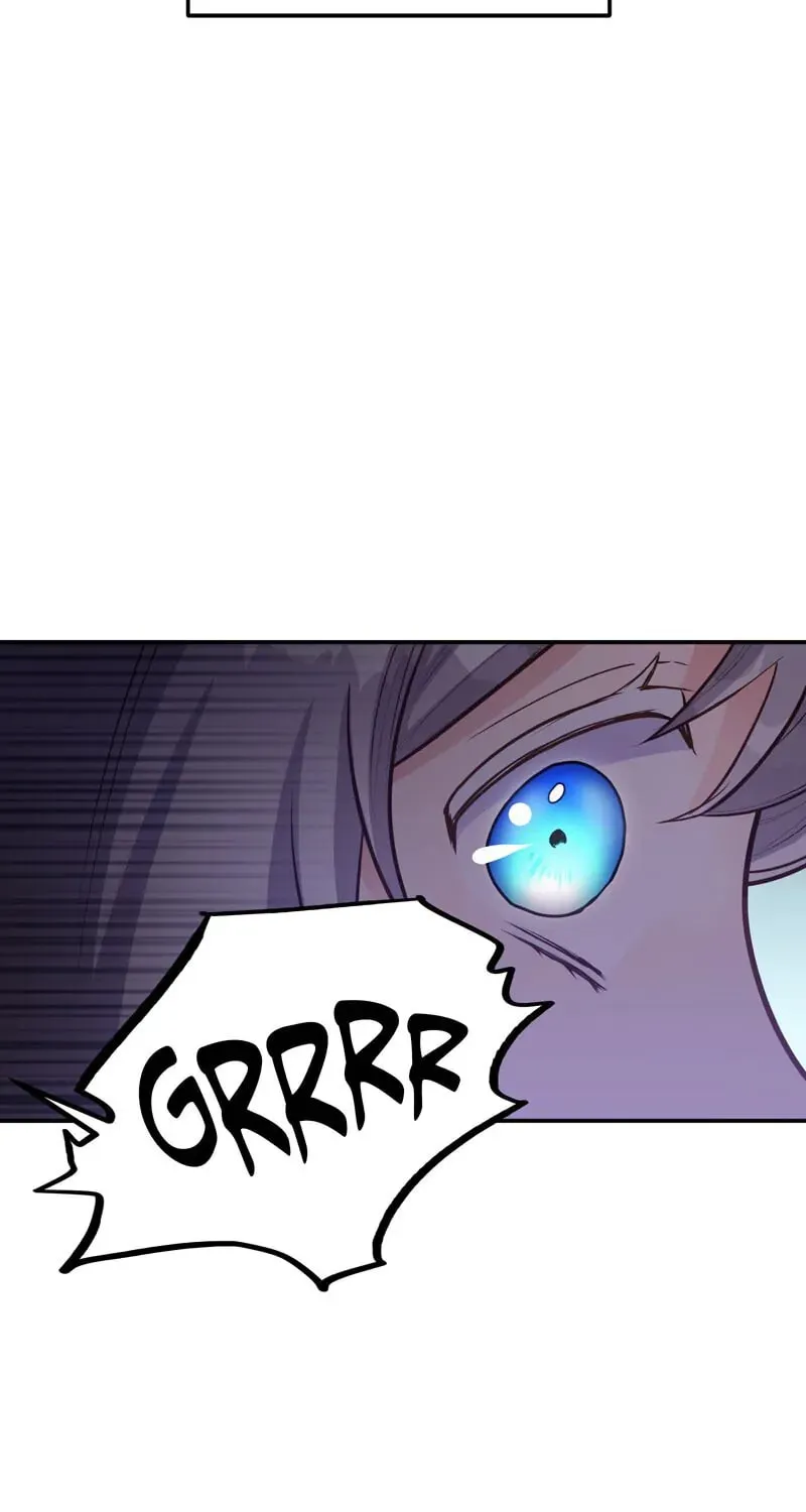 Shinjitsu no Ai wo Tetori Ashitori Oshienasai Chapter 2 page 118 - 