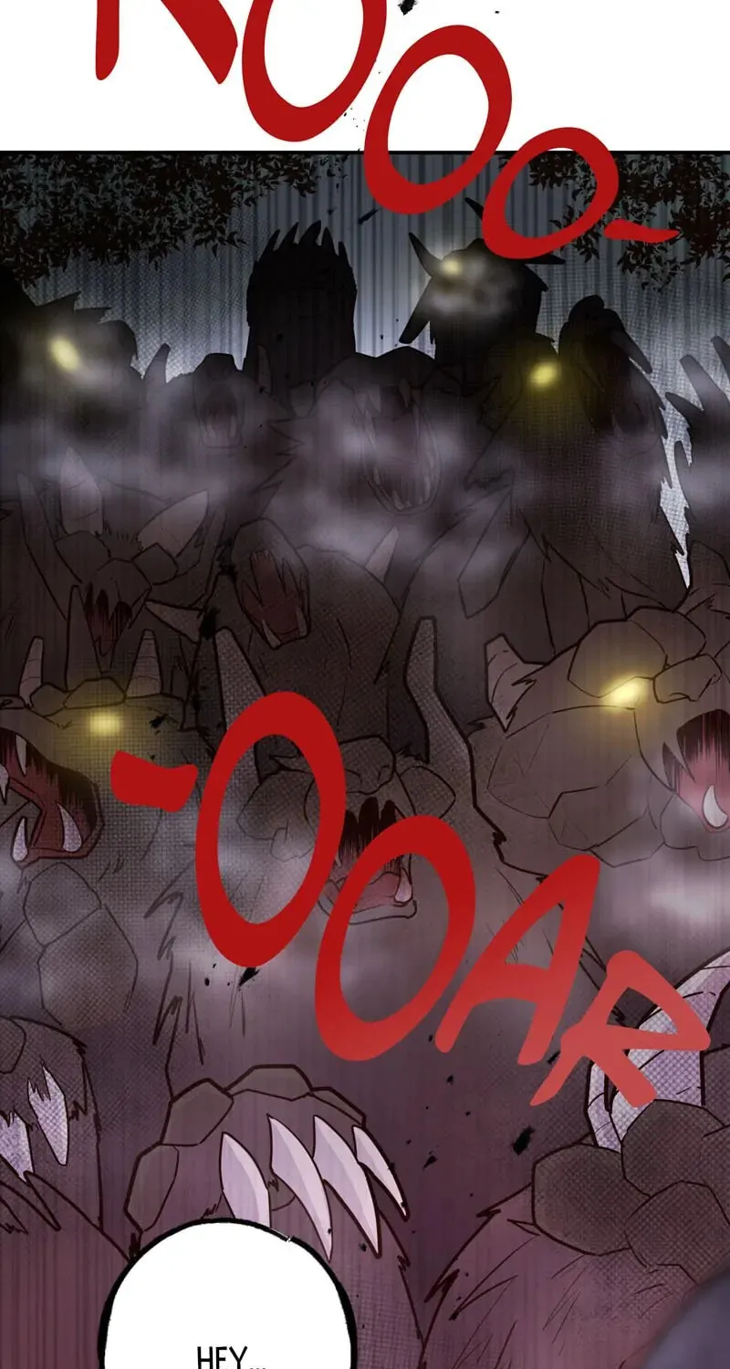 Shinjitsu no Ai wo Tetori Ashitori Oshienasai Chapter 2 page 120 - 