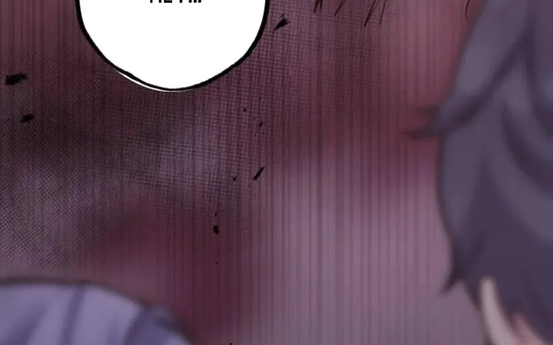 Shinjitsu no Ai wo Tetori Ashitori Oshienasai Chapter 2 page 121 - 
