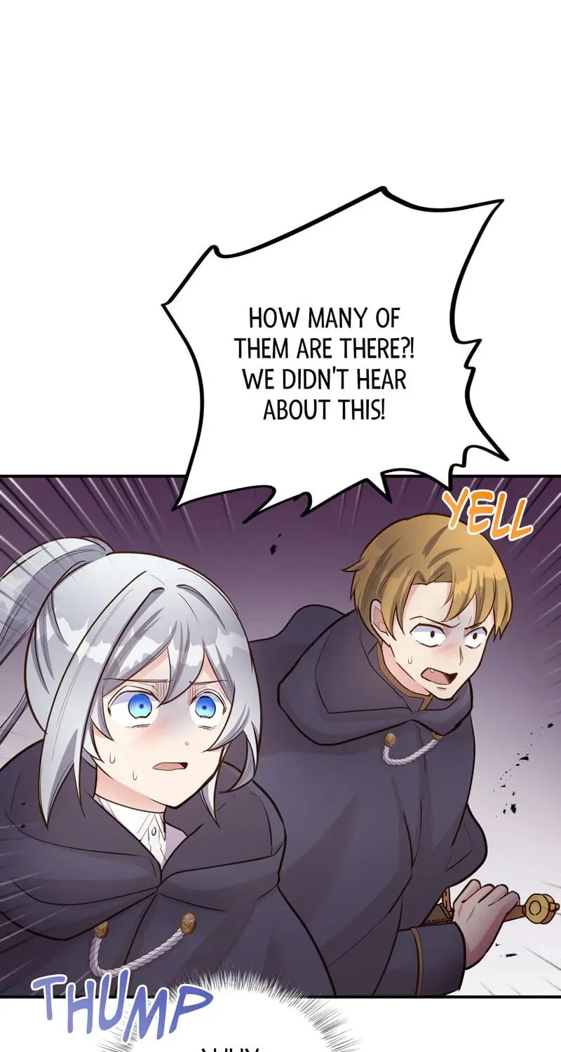 Shinjitsu no Ai wo Tetori Ashitori Oshienasai Chapter 2 page 124 - 