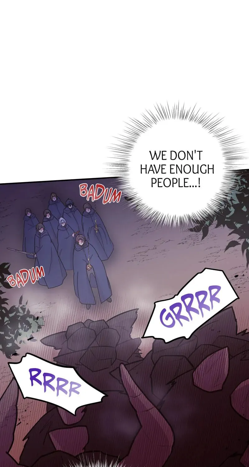 Shinjitsu no Ai wo Tetori Ashitori Oshienasai Chapter 2 page 126 - 