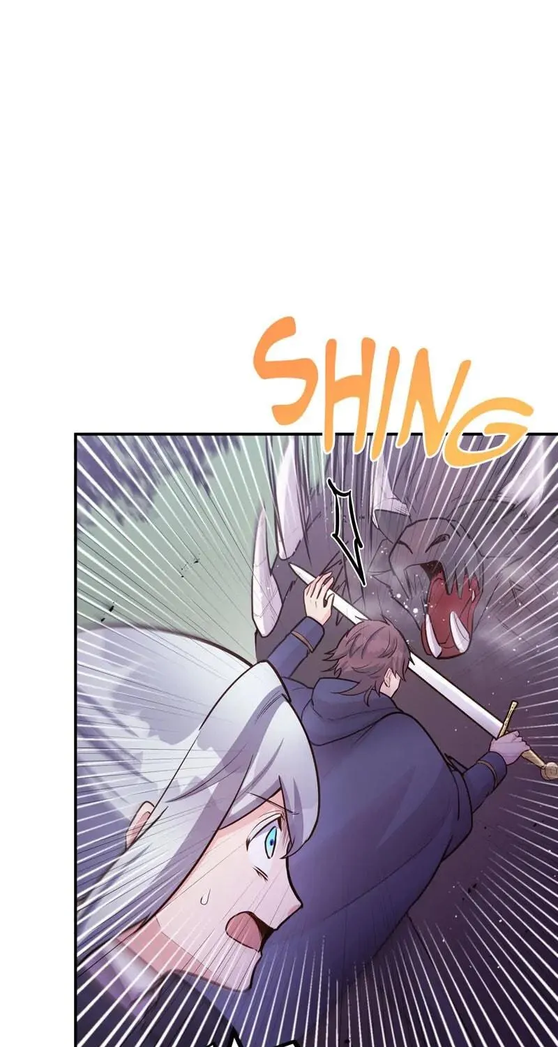 Shinjitsu no Ai wo Tetori Ashitori Oshienasai Chapter 2 page 128 - 