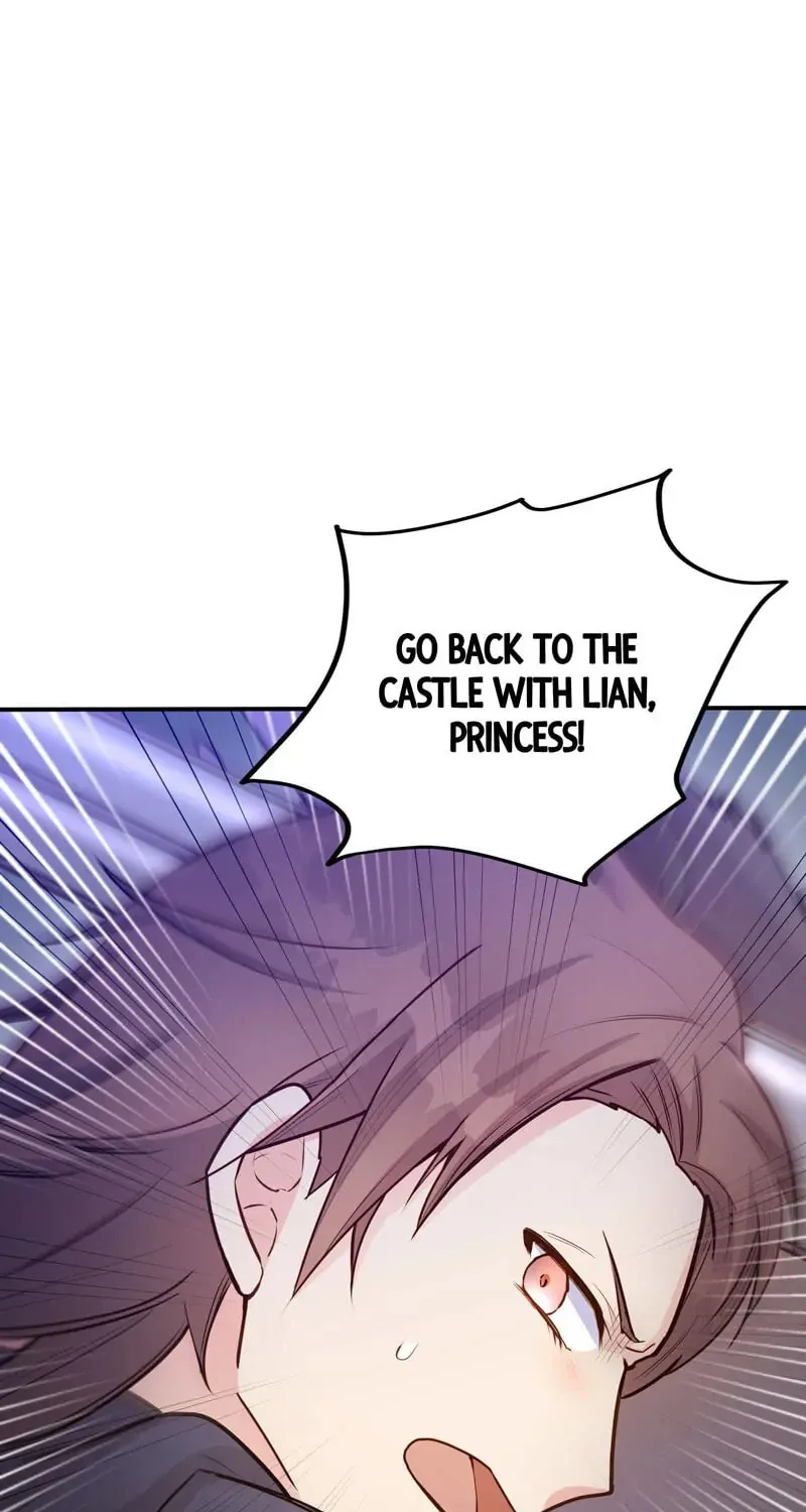 Shinjitsu no Ai wo Tetori Ashitori Oshienasai Chapter 2 page 130 - 