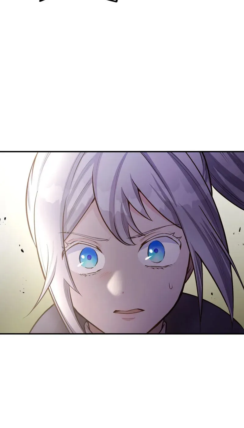 Shinjitsu no Ai wo Tetori Ashitori Oshienasai Chapter 2 page 132 - 