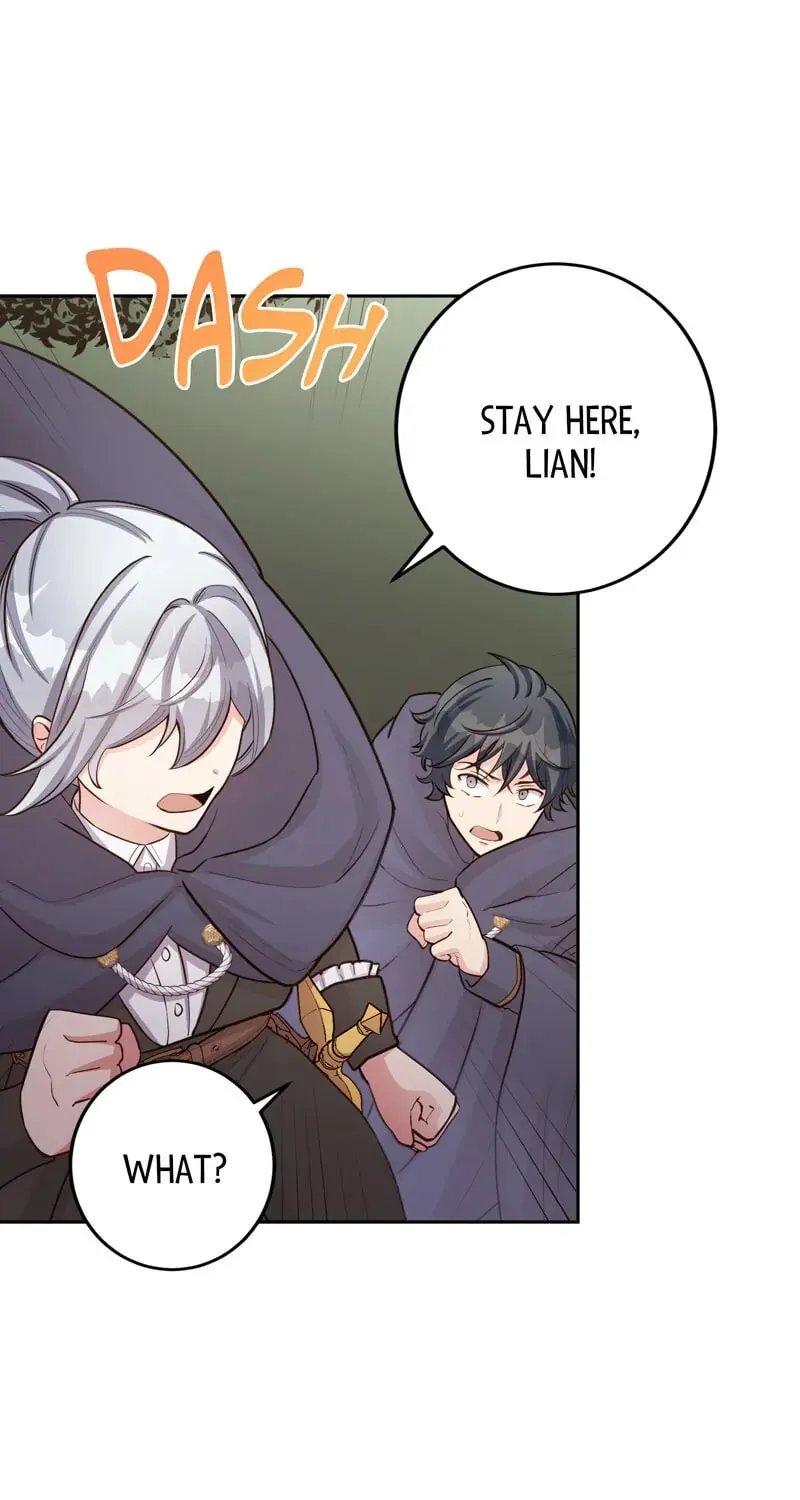Shinjitsu no Ai wo Tetori Ashitori Oshienasai Chapter 2 page 137 - 