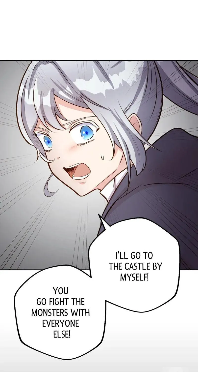 Shinjitsu no Ai wo Tetori Ashitori Oshienasai Chapter 2 page 139 - 
