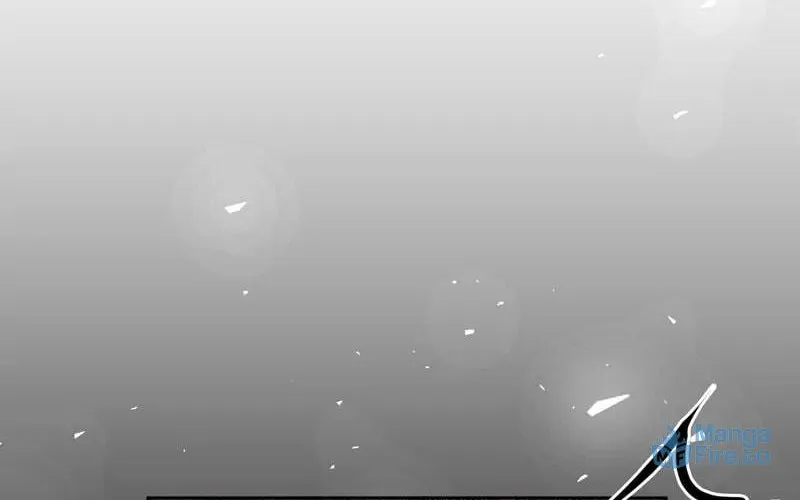 Shinjitsu no Ai wo Tetori Ashitori Oshienasai Chapter 2 page 140 - 