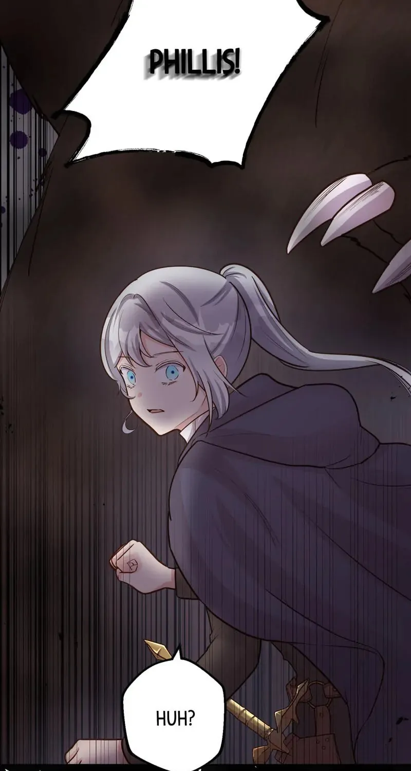 Shinjitsu no Ai wo Tetori Ashitori Oshienasai Chapter 2 page 143 - 