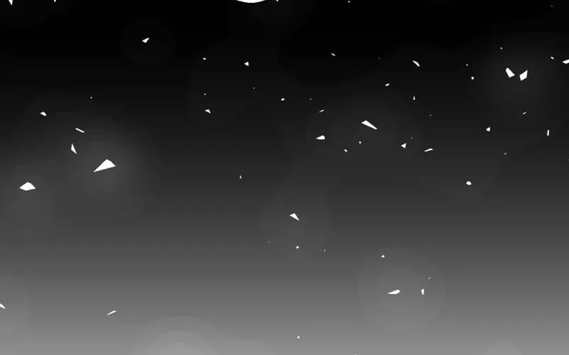 Shinjitsu no Ai wo Tetori Ashitori Oshienasai Chapter 2 page 144 - 