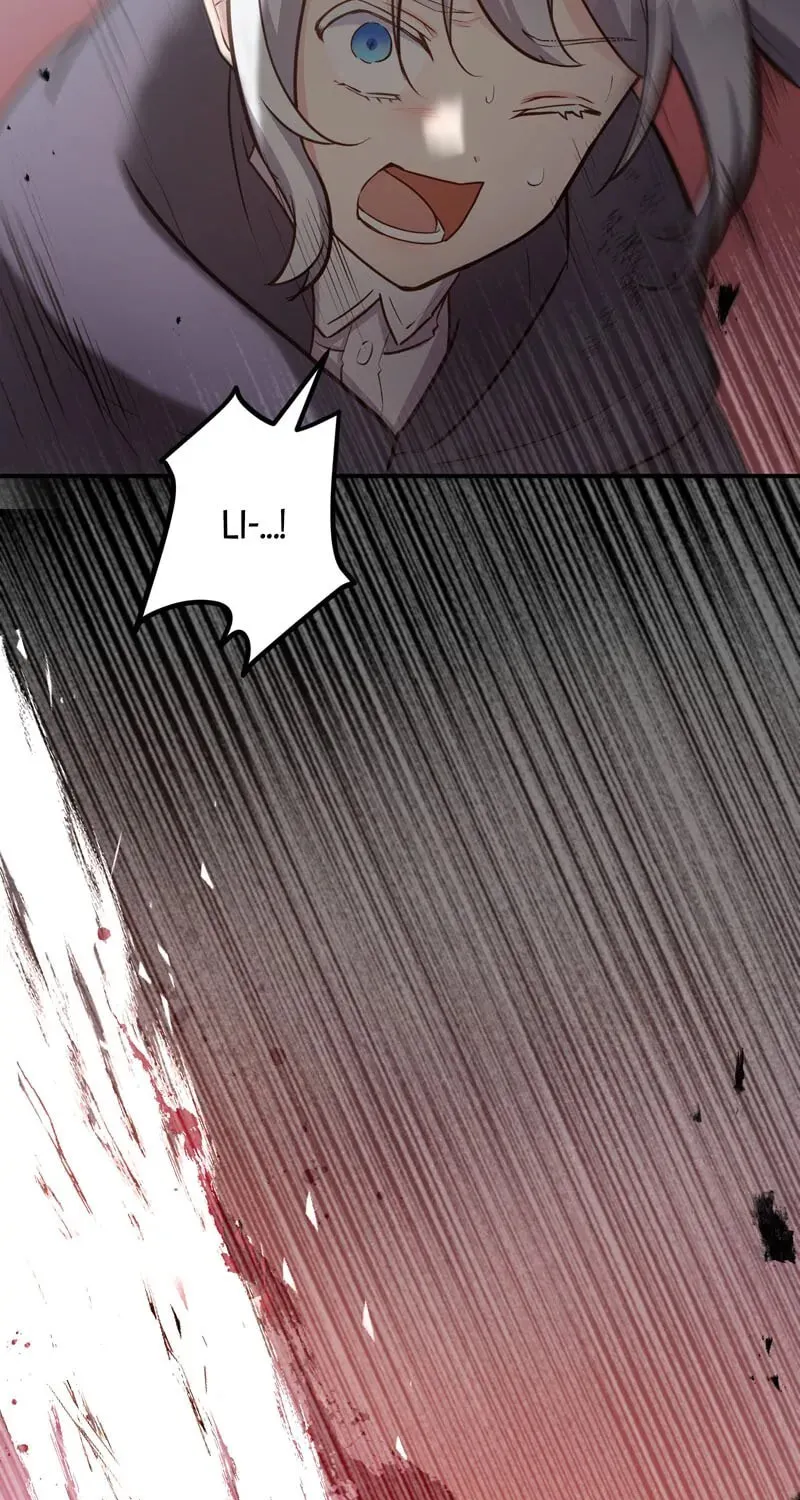 Shinjitsu no Ai wo Tetori Ashitori Oshienasai Chapter 2 page 148 - 