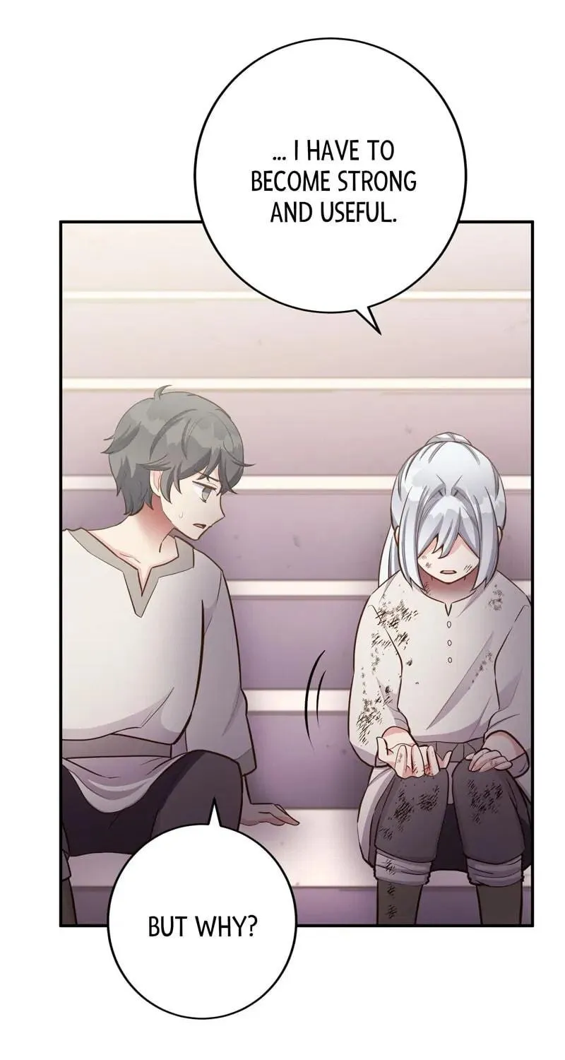 Shinjitsu no Ai wo Tetori Ashitori Oshienasai Chapter 2 page 16 - 
