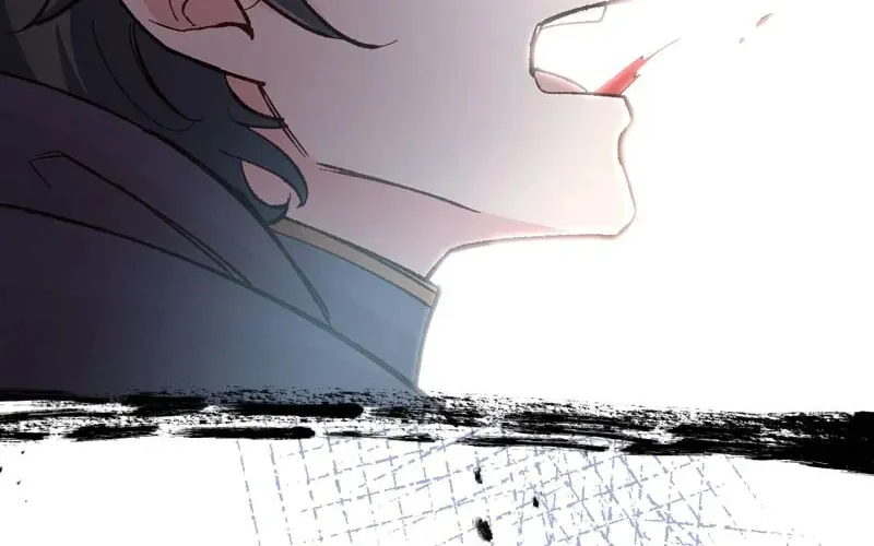 Shinjitsu no Ai wo Tetori Ashitori Oshienasai Chapter 2 page 153 - 