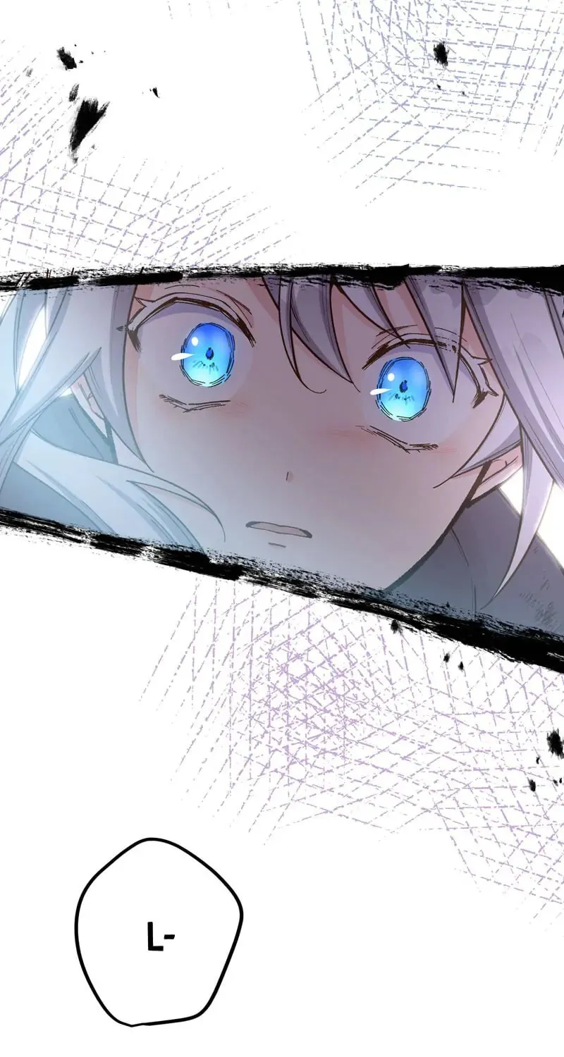 Shinjitsu no Ai wo Tetori Ashitori Oshienasai Chapter 2 page 154 - 
