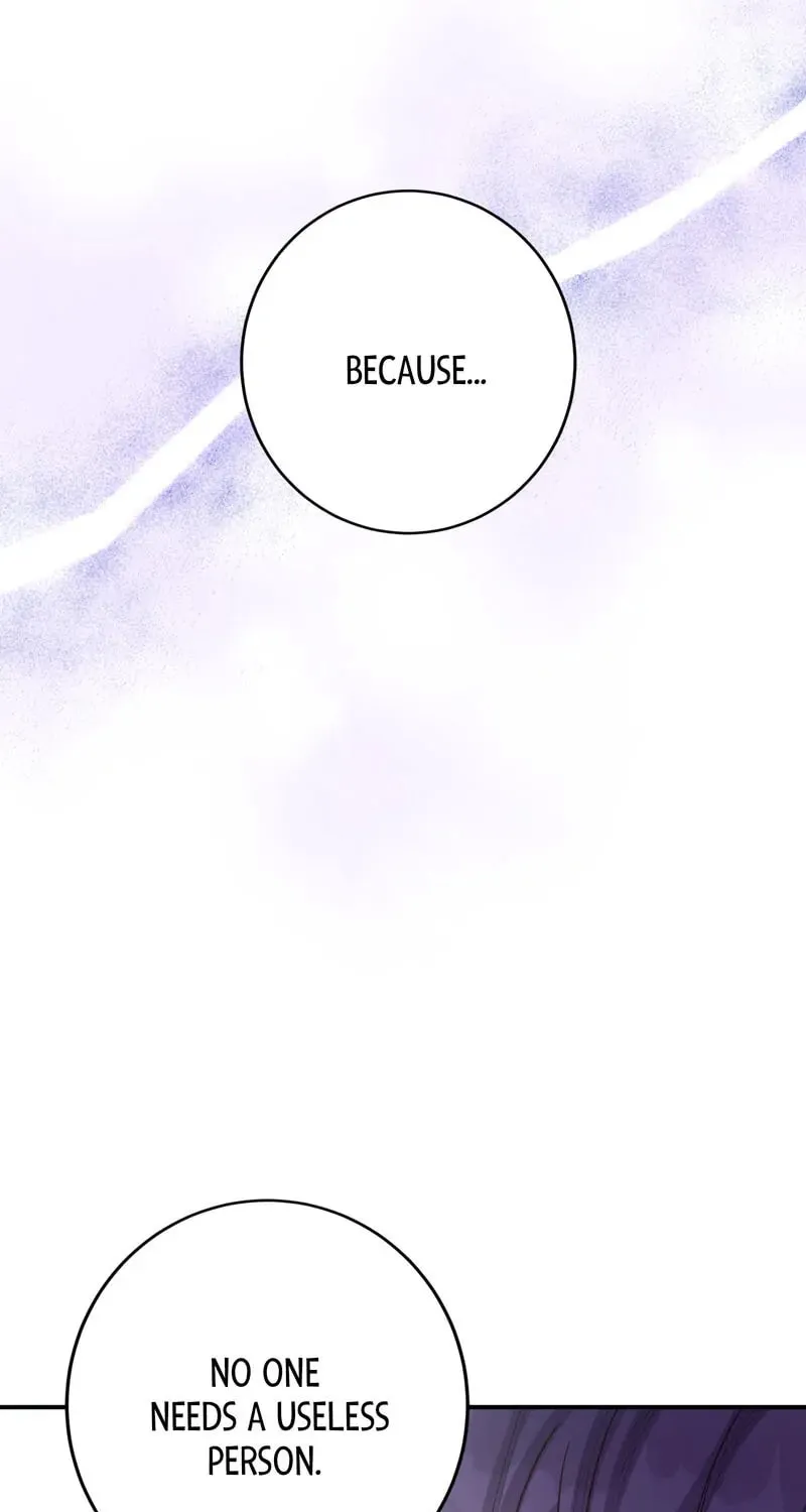 Shinjitsu no Ai wo Tetori Ashitori Oshienasai Chapter 2 page 18 - 