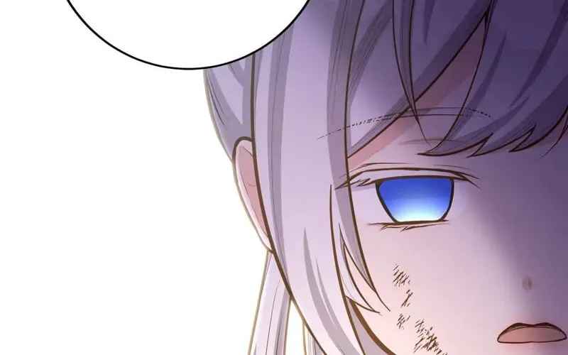 Shinjitsu no Ai wo Tetori Ashitori Oshienasai Chapter 2 page 19 - 