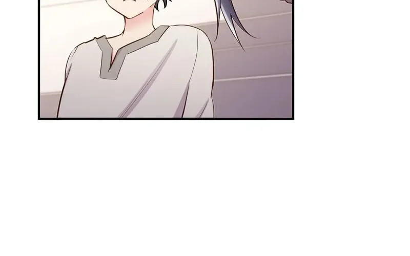 Shinjitsu no Ai wo Tetori Ashitori Oshienasai Chapter 2 page 24 - 