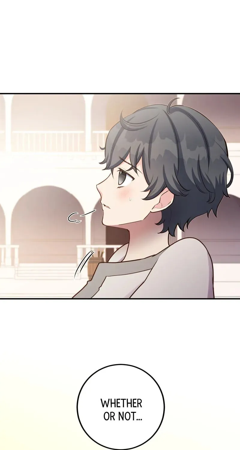 Shinjitsu no Ai wo Tetori Ashitori Oshienasai Chapter 2 page 25 - 