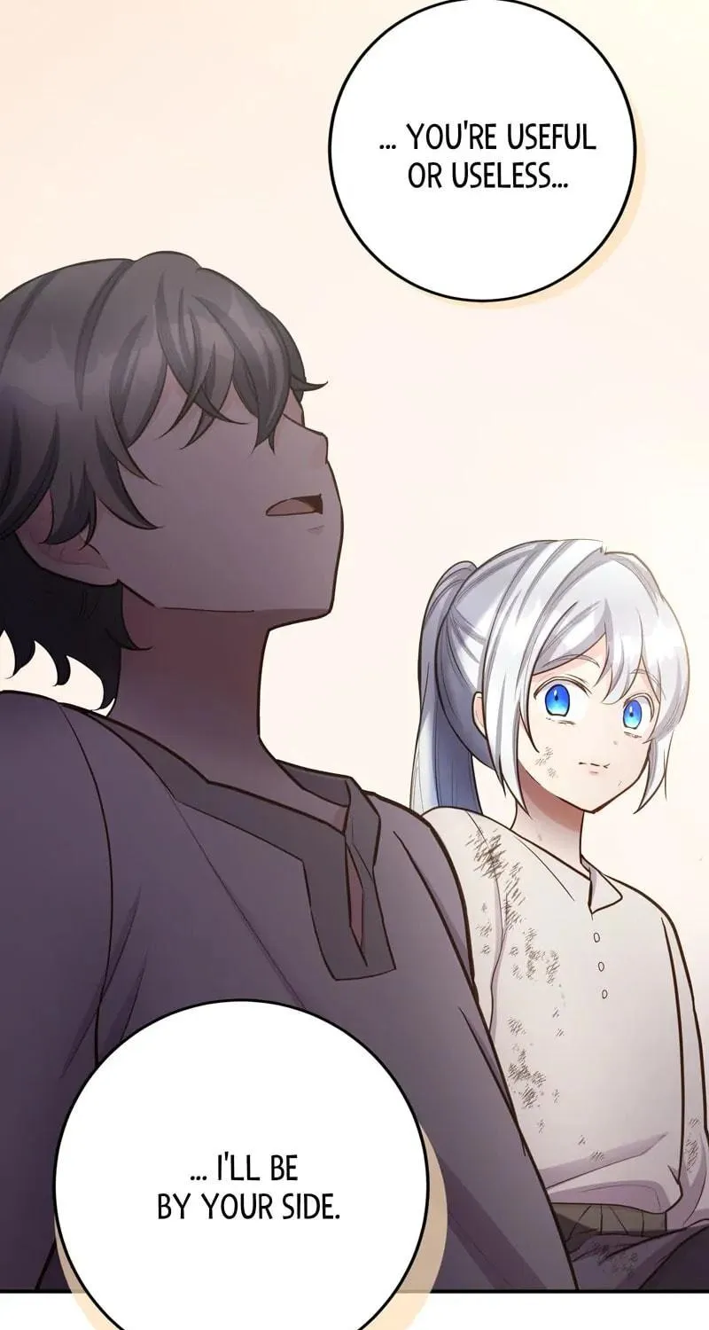 Shinjitsu no Ai wo Tetori Ashitori Oshienasai Chapter 2 page 27 - 