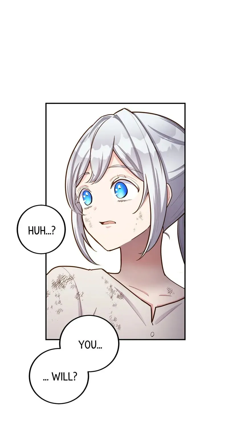 Shinjitsu no Ai wo Tetori Ashitori Oshienasai Chapter 2 page 29 - 