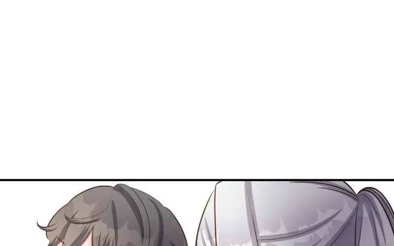 Shinjitsu no Ai wo Tetori Ashitori Oshienasai Chapter 2 page 30 - 