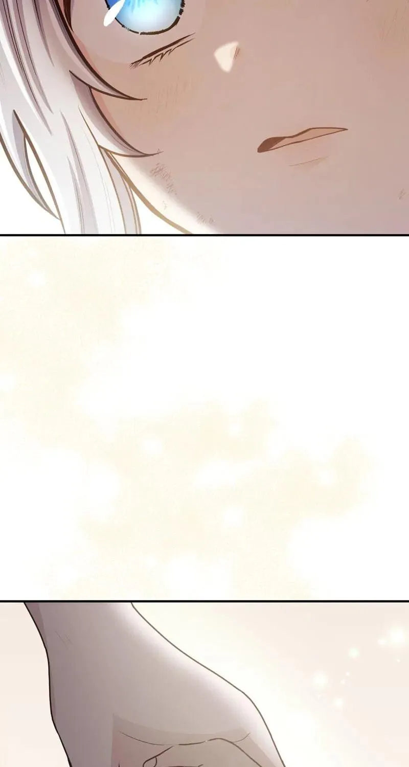 Shinjitsu no Ai wo Tetori Ashitori Oshienasai Chapter 2 page 33 - 