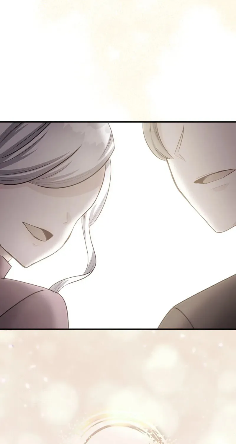 Shinjitsu no Ai wo Tetori Ashitori Oshienasai Chapter 2 page 35 - 