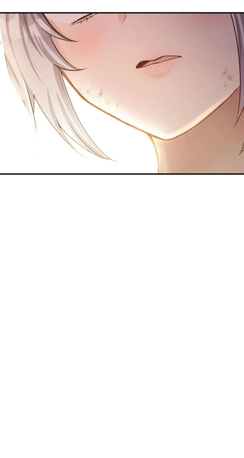 Shinjitsu no Ai wo Tetori Ashitori Oshienasai Chapter 2 page 38 - 