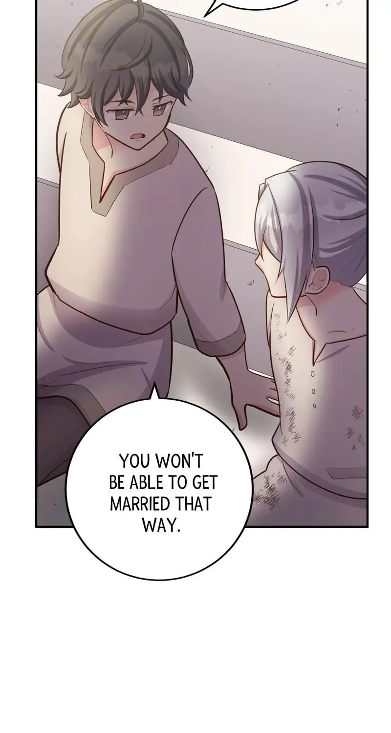 Shinjitsu no Ai wo Tetori Ashitori Oshienasai Chapter 2 page 40 - 