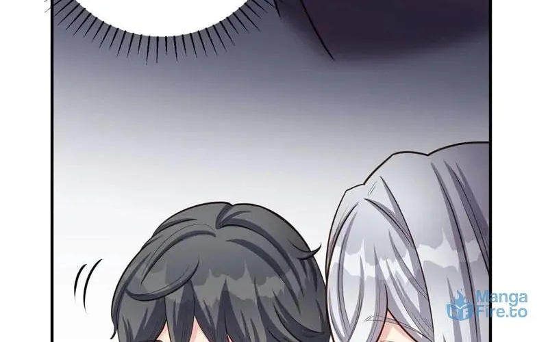 Shinjitsu no Ai wo Tetori Ashitori Oshienasai Chapter 2 page 5 - 