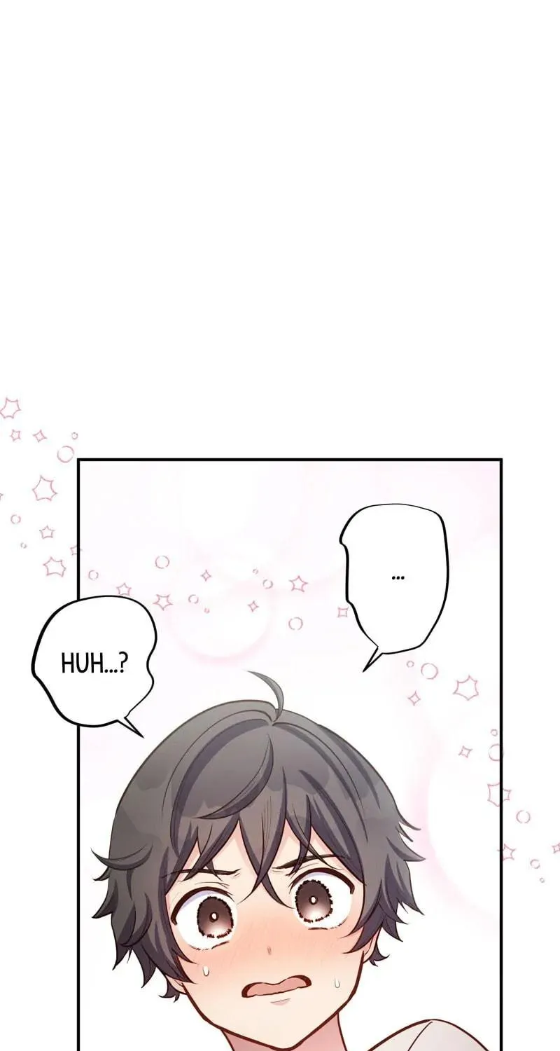 Shinjitsu no Ai wo Tetori Ashitori Oshienasai Chapter 2 page 44 - 