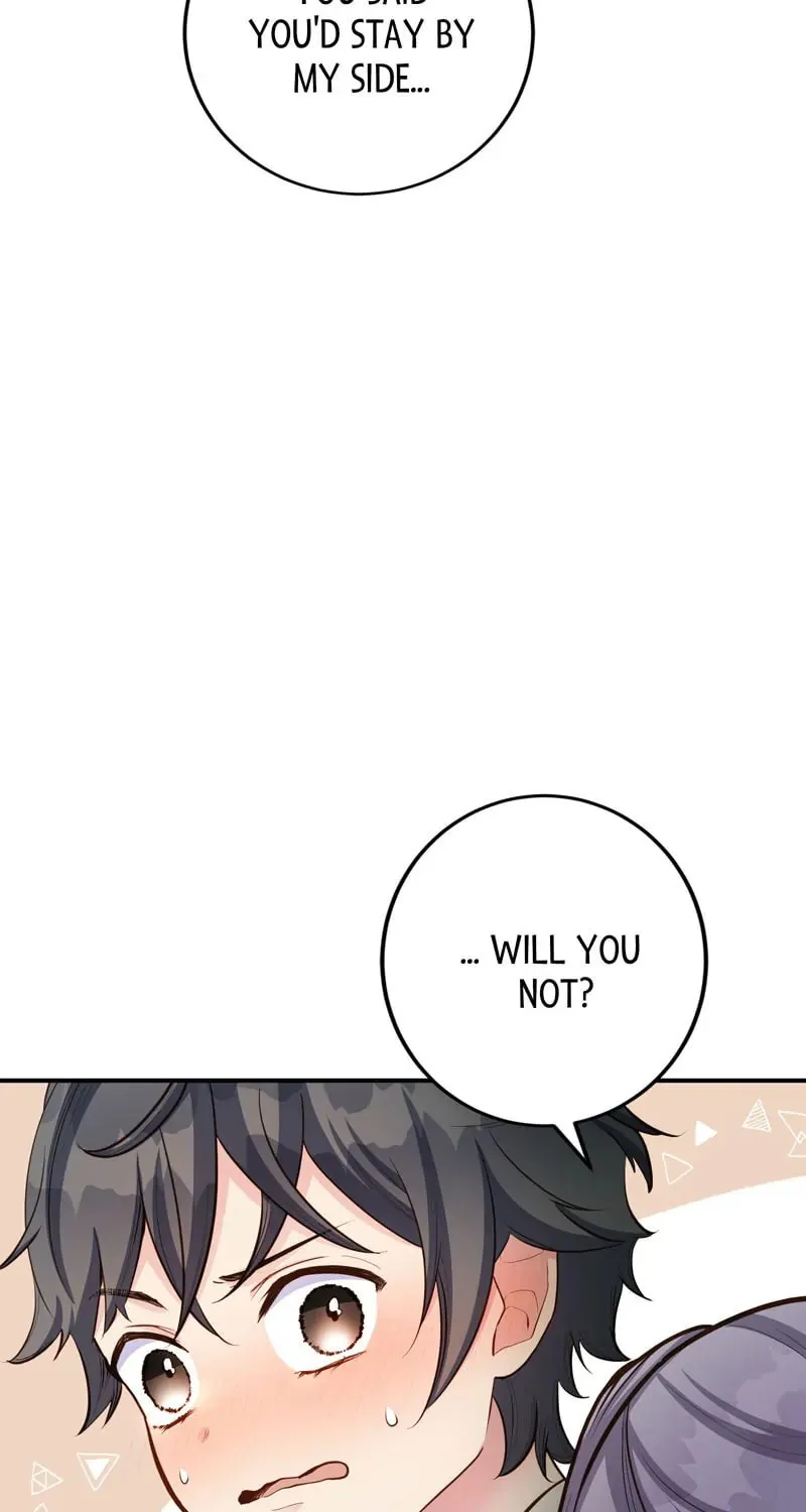 Shinjitsu no Ai wo Tetori Ashitori Oshienasai Chapter 2 page 48 - 