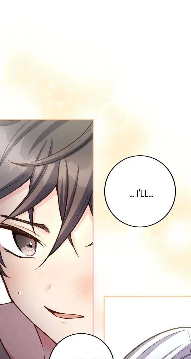 Shinjitsu no Ai wo Tetori Ashitori Oshienasai Chapter 2 page 51 - 