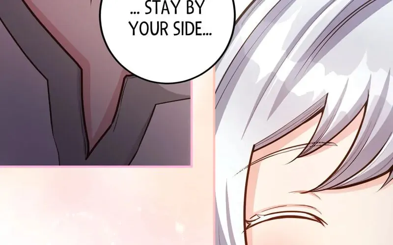 Shinjitsu no Ai wo Tetori Ashitori Oshienasai Chapter 2 page 52 - 