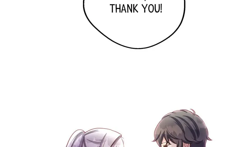 Shinjitsu no Ai wo Tetori Ashitori Oshienasai Chapter 2 page 54 - 