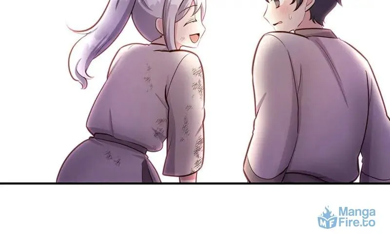 Shinjitsu no Ai wo Tetori Ashitori Oshienasai Chapter 2 page 55 - 
