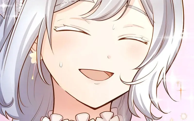 Shinjitsu no Ai wo Tetori Ashitori Oshienasai Chapter 2 page 68 - 