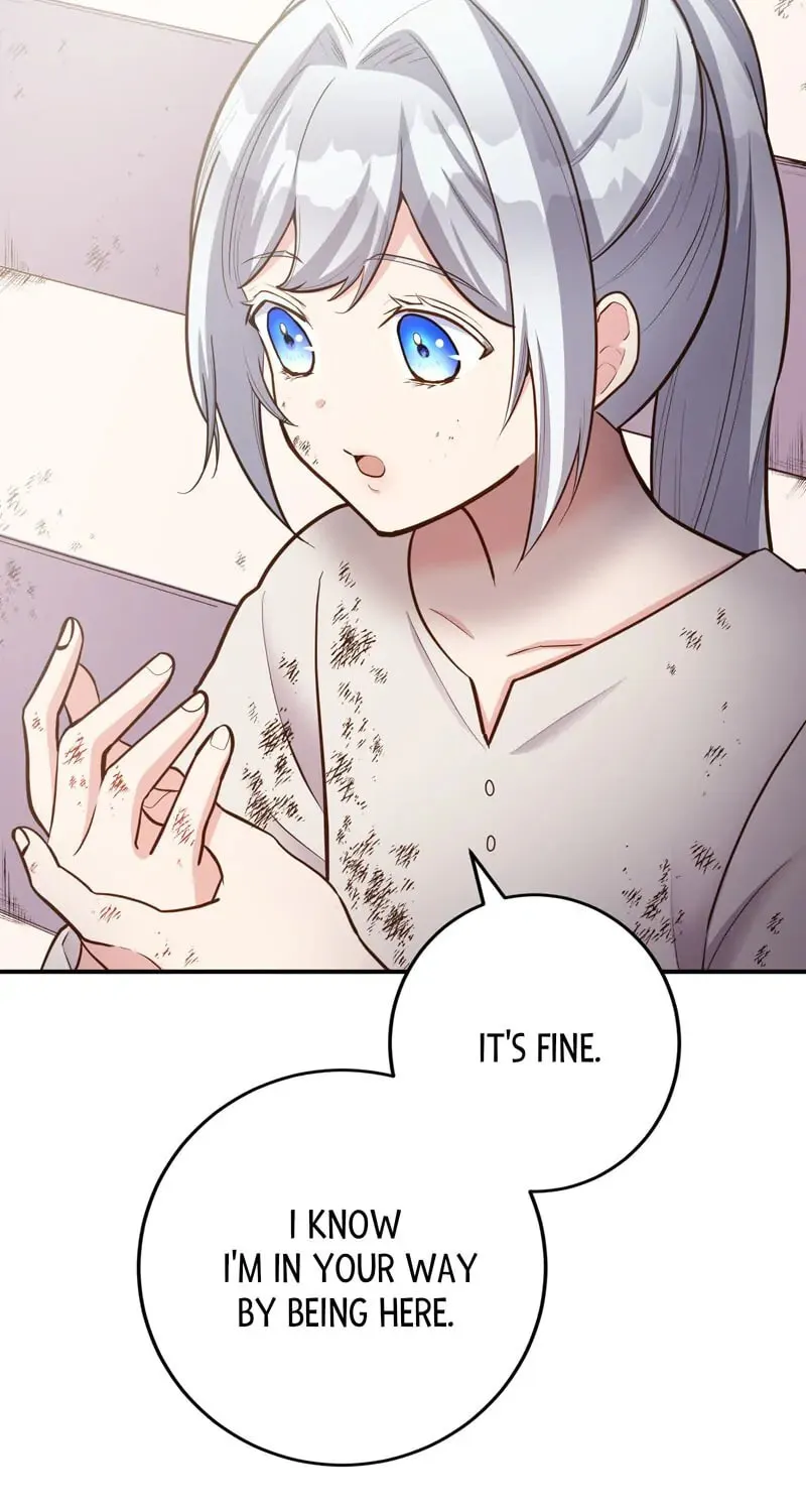 Shinjitsu no Ai wo Tetori Ashitori Oshienasai Chapter 2 page 8 - 