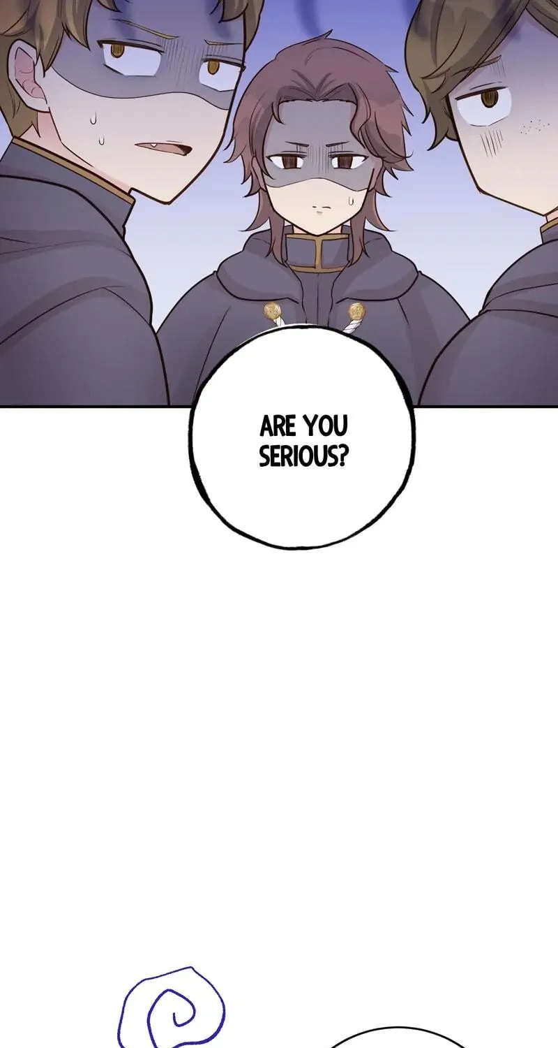 Shinjitsu no Ai wo Tetori Ashitori Oshienasai Chapter 2 page 71 - 