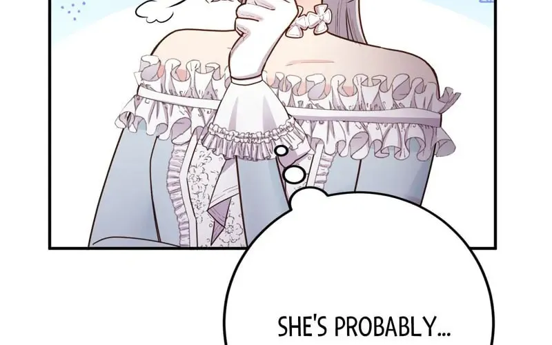 Shinjitsu no Ai wo Tetori Ashitori Oshienasai Chapter 2 page 80 - 