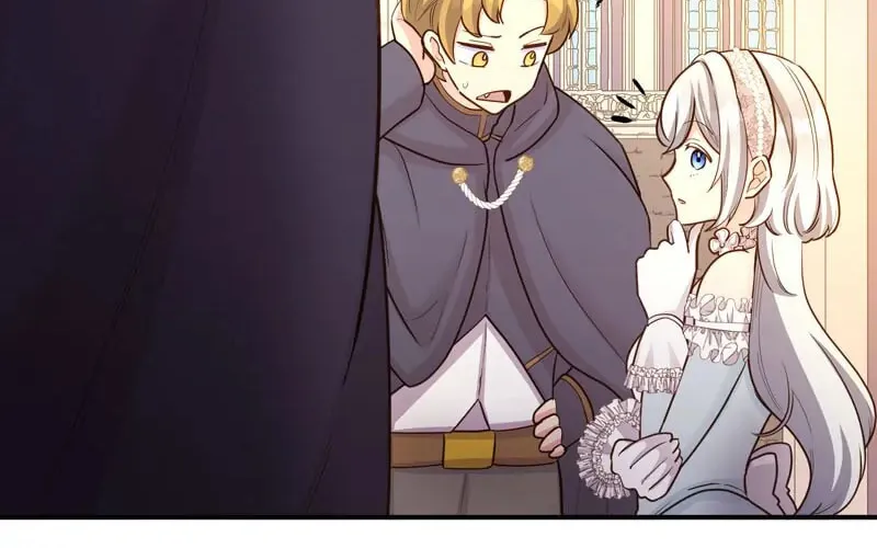 Shinjitsu no Ai wo Tetori Ashitori Oshienasai Chapter 2 page 82 - 