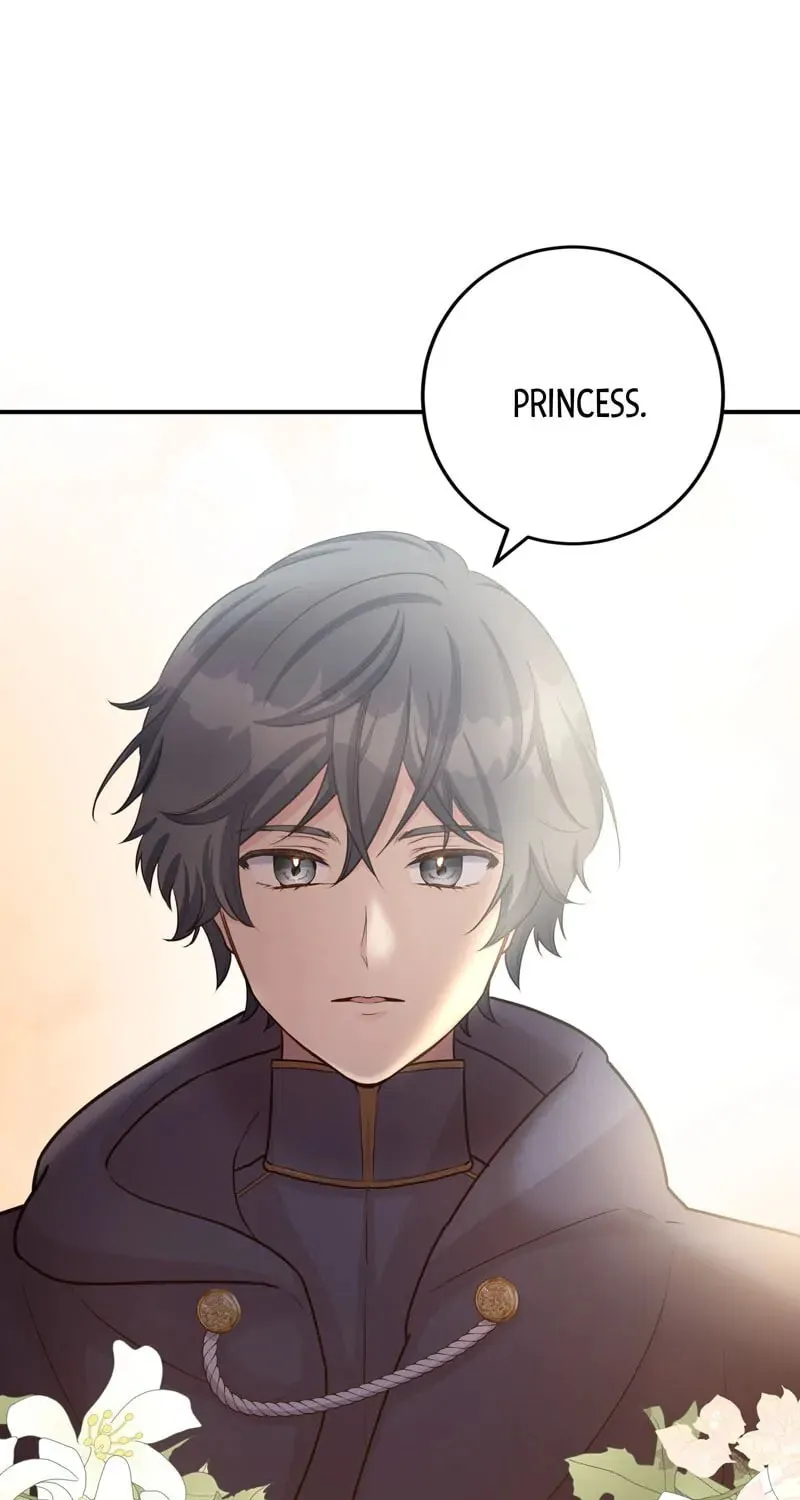 Shinjitsu no Ai wo Tetori Ashitori Oshienasai Chapter 2 page 84 - 