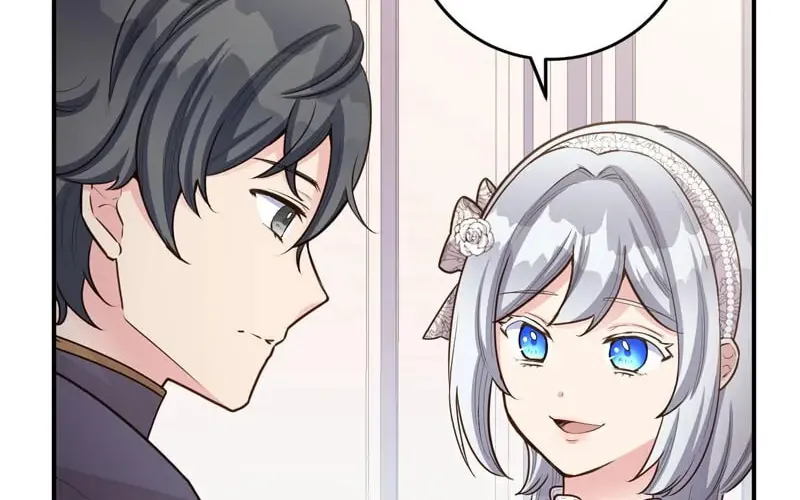 Shinjitsu no Ai wo Tetori Ashitori Oshienasai Chapter 2 page 87 - 