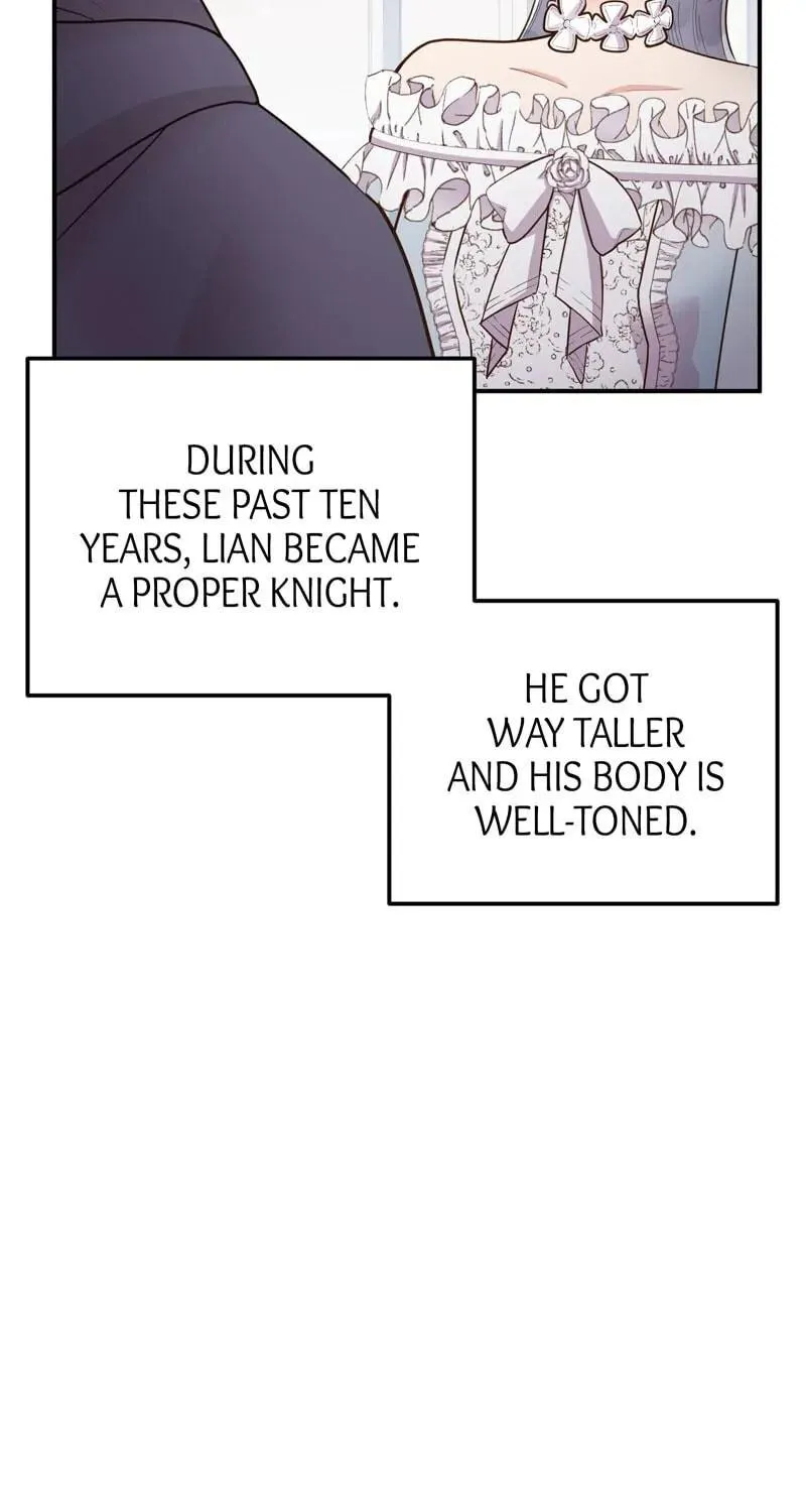 Shinjitsu no Ai wo Tetori Ashitori Oshienasai Chapter 2 page 88 - 